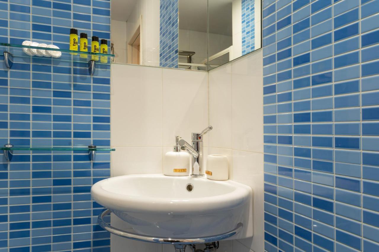 Luxury Private House In City Center Veliko Tărnovo Esterno foto